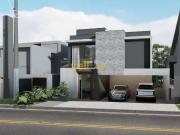 Casa / Sobrado em Condomínio para Venda em Arujá/SP...