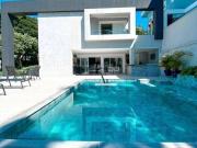 Casa / Sobrado em Condomínio para Venda em Arujá/SP...