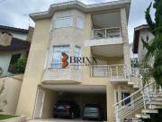 Casa / Sobrado em Condomínio para Venda em Arujá/SP...