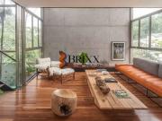 Casa / Sobrado em Condomínio para Venda em Arujá/SP...