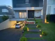 Casa / Sobrado em Condomínio para Venda em Arujá/SP...