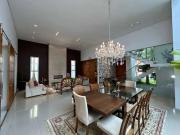 Casa / Sobrado em Condomínio para Venda em Arujá/SP...