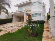 Casa / Sobrado em Condomínio para Venda em Arujá/SP...