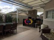 Casa / Sobrado em Condomínio para Venda em Arujá/SP...