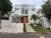 Casa / Sobrado em Condomínio para Venda em Arujá/SP...