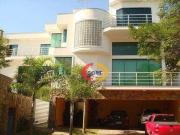 Casa / Sobrado em Condomínio para Venda em Arujá/SP...