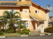 Casa / Sobrado em Condomínio para Venda em Arujá/SP...