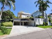 Casa / Sobrado em Condomínio para Venda em Arujá/SP...
