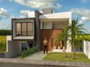 Casa / Sobrado em Condomínio para Venda em Arujá/SP...