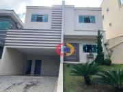 Casa / Sobrado em Condomínio para Venda em Arujá/SP...