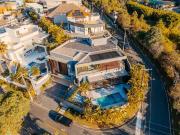 Casa / Sobrado em Condomínio para Venda em Arujá/SP...