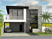 Casa / Sobrado em Condomínio para Venda em Arujá/SP...