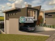 Casa / Sobrado em Condomínio para Venda em Arujá/SP...