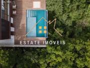 Casa / Sobrado em Condomínio para Venda em Arujá/SP...