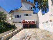 Casa / Sobrado em Condomínio para Venda em Arujá/SP...