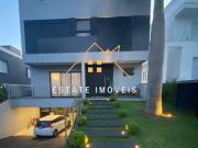 Casa / Sobrado em Condomínio para Venda em Arujá/SP...