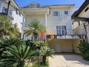 Casa / Sobrado em Condomínio para Venda em Arujá/SP...