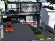 Casa / Sobrado em Condomínio para Venda em Arujá/SP...