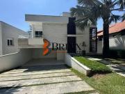 Casa / Sobrado em Condomínio para Venda em Arujá/SP...