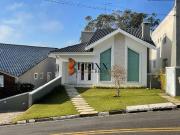 Casa / Sobrado em Condomínio para Venda em Arujá/SP...