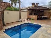 Casa / Sobrado em Condomínio para Venda em Arujá/SP...