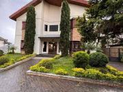 Casa / Sobrado em Condomínio para Venda em Arujá/SP...