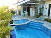 Casa / Sobrado em Condomínio para Venda em Arujá/SP...