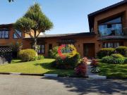 Casa / Sobrado em Condomínio para Venda em Arujá/SP...