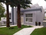 Casa / Sobrado em Condomínio para Venda em Arujá/SP...