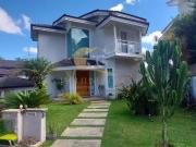 Casa / Sobrado em Condomínio para Venda em Arujá/SP...
