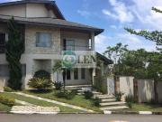 Casa / Sobrado em Condomínio para Venda em Arujá/SP...