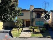 Casa / Sobrado em Condomínio para Venda em Arujá/SP...