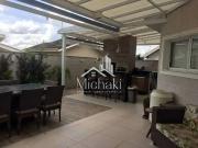 Casa / Sobrado em Condomínio para Venda em Arujá/SP...