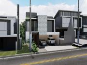 Casa / Sobrado em Condomínio para Venda em Arujá/SP...