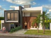 Casa / Sobrado em Condomínio para Venda em Arujá/SP...