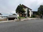 Casa / Sobrado em Condomínio para Venda em Arujá/SP...