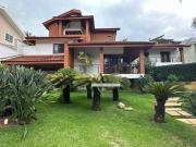 Casa / Sobrado em Condomínio para Venda em Arujá/SP...