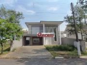 Casa / Sobrado em Condomínio para Venda em Arujá/SP...