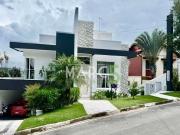 Casa / Sobrado em Condomínio para Venda em Arujá/SP...