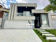 Casa / Sobrado em Condomínio para Venda em Arujá/SP...