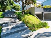 Casa / Sobrado em Condomínio para Venda em Arujá/SP...