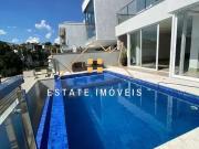 Casa / Sobrado em Condomínio para Venda em Arujá/SP...