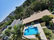 Casa / Sobrado em Condomínio para Venda em Arujá/SP...