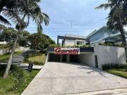 Casa / Sobrado em Condomínio para Venda em Arujá/SP...