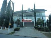 Casa / Sobrado em Condomínio para Venda em Arujá/SP...