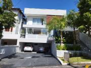 Casa / Sobrado em Condomínio para Venda em Arujá/SP...