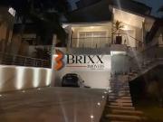 Casa / Sobrado em Condomínio para Venda em Arujá/SP...