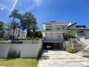 Casa / Sobrado em Condomínio para Venda em Arujá/SP...