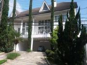 Casa / Sobrado em Condomínio para Venda em Arujá/SP...