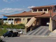 Casa / Sobrado em Condomínio para Venda em Arujá/SP...